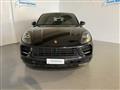 PORSCHE MACAN 2.0 PASM-PELLE-SEDILI RISCALDATI-21"