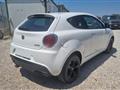 ALFA ROMEO MITO 1.3 JTDm 95 CV S&S Urban