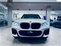 BMW X3 xdrive30d Msport 249cv auto