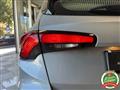 FIAT TIPO STATION WAGON 1.6 Mjt 120cv DTC SW *LED*NAVI