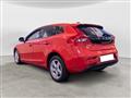 VOLVO V40 II 2012 Diesel 1.6 d2 Business Edition