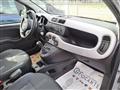 FIAT PANDA 1.2 City Cross