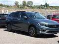 FIAT TIPO STATION WAGON 1.6 Mjt S&S SW 5 POSTI PACK STYLE