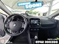 RENAULT CLIO VAN dCi 8V 75CV 5 porte Van Energy - Ok Neopatentati