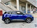 PEUGEOT 3008 1.2 puretech t Allure s * UNICOPROPRIETARIO *