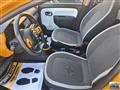 RENAULT Twingo SCe 65 CV Intens