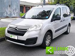 CITROEN BERLINGO Multispace BlueHDi 75 Feel