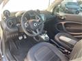 SMART FORTWO 0.9  90CV PRIME SPORT PACK PANORAMA LED NAVI