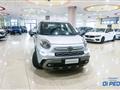 FIAT 500L 1.4 95 CV S&S Cross