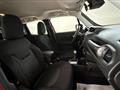 JEEP RENEGADE 1.6 Mjt 130 CV Longitude