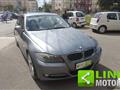 BMW SERIE 3 d 2.0 143CV cat eletta