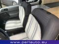 FORD TOURNEO 200S 1.8 TDCi CAMPER