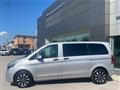 MERCEDES VITO 2.0 116 CDI aut. PC Mixto Compact PRO