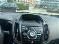 FORD KUGA (2012) 2.0 TDCI 140 CV 4WD Titanium SCONTO ROTTAMAZIONE