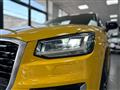 AUDI Q2 1.6 tdi Business