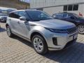 LAND ROVER RANGE ROVER EVOQUE 2.0D I4-L.Flw 150 CV AWD Auto