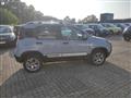 FIAT PANDA CROSS 0.9 TwinAir Turbo S&S 4x4