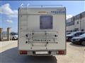 FIAT DUCATO 15 2.8 JTD PL Cabinato