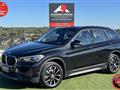 BMW X1 sDrive18d Business Advantage (Navi/Auto/LED)