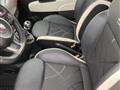 FIAT 500 1.2 S 69cv