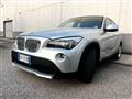 BMW X1 xDrive20d Futura