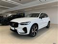 VOLVO XC60 T6 Recharge Plug-in Hybrid AWD Inscription