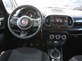 FIAT 500L 1.4 95 CV POP STAR