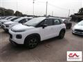 CITROEN C3 Aircross 1.5 bluehdi Shine s&s 100cv