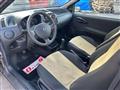 FIAT Punto 3p 1.3 mjt 16v Classic