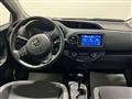 TOYOTA YARIS 1.5 Hybrid 5 porte Y20