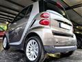 SMART FORTWO 85000 KM TETTO CERCHI! SERVICE! 1000 coupé