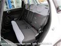 FIAT 500L 1.3 MULTIJET 95cv POP STAR FULL OPTIONALS PRONTA