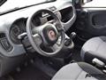 FIAT PANDA VAN 1.2 Van 2 posti