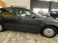 VOLVO V50 1.6 D cat Kinetic