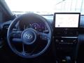 TOYOTA YARIS CROSS Yaris Cross 1.5 Hybrid 130 CV 5p.E-CVT AWD-i Trend