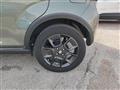 SUZUKI IGNIS 1.2 Hybrid Cvt Top Automatica