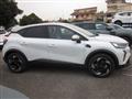 RENAULT NEW CAPTUR Captur ECO-G 100 CV Evolution