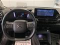 CITROEN C4 1.5 BlueHDi Shine EAT8 Automatico