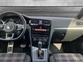 VOLKSWAGEN GOLF Performance 2.0 245 CV TSI DSG 5p. BMT