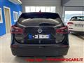 NISSAN QASHQAI 1.3 DIG-T 140 CV Business