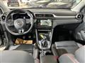 MG ZS 1.0T-GDI Luxury /TETTO APRIB./PELLE/CAR PLAY NAVI