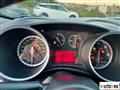 ALFA ROMEO Giulietta 1.6 jtdm(2) Progression