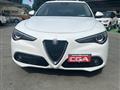 ALFA ROMEO STELVIO 2.2 Turbodiesel 180 CV AT8 RWD Super