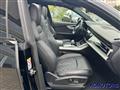 AUDI Q8 TDI quattro tiptronic sport attitude