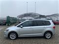 VOLKSWAGEN TOURAN 1.6 TDI 115 CV SCR DSG Comfortline BlueMotion Tech