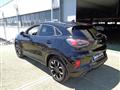 FORD PUMA 1.0 EcoBoost Hybrid 125 CV S&S ST-Line X