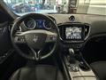 MASERATI GHIBLI V6 Diesel Granlusso 1prop. Iva