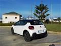 CITROEN C3 BlueHDi 100 S&S Feel