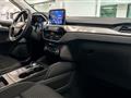 FORD KUGA III 2020 Benzina 2.5 phev Titanium 2wd 225cv e-shi