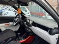 SUZUKI IGNIS 1.2 Dualjet TOP